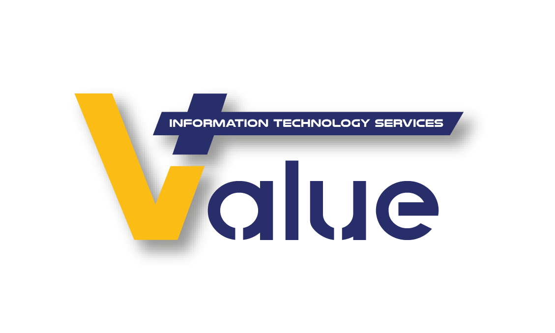 ValuePlus i Services
